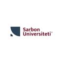 Sarbon universiteti