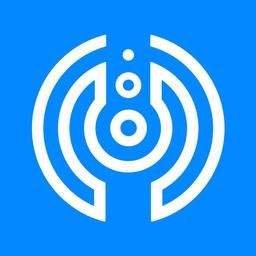 Digital Marketing and Management (For International Students)