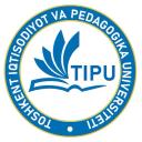 Toshkent iqtisodiyot va pedagogika universiteti