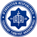 Toshkent tibbiyot akademiyasi