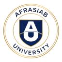 AFRASIAB UNIVERSITY (ISFI)