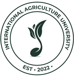 BSc (Hons) Agricultural Sciences