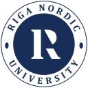 Riga Nordic universtiteti Farg‘ona shahridagi filiali