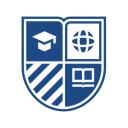 International University of Social Innovations
