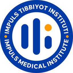 Impuls Tibbiyot Instituti logo