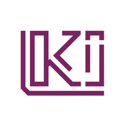 Qarshi Xalqaro Universiteti logo