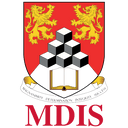 Toshkent shahridagi Singapur menejmentni rivojlantirish instituti