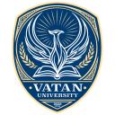Vatan universiteti (UMFT)