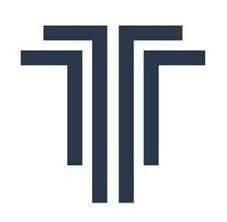 Ташкентский государственный университет путей сообщения logo