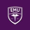 EMU College