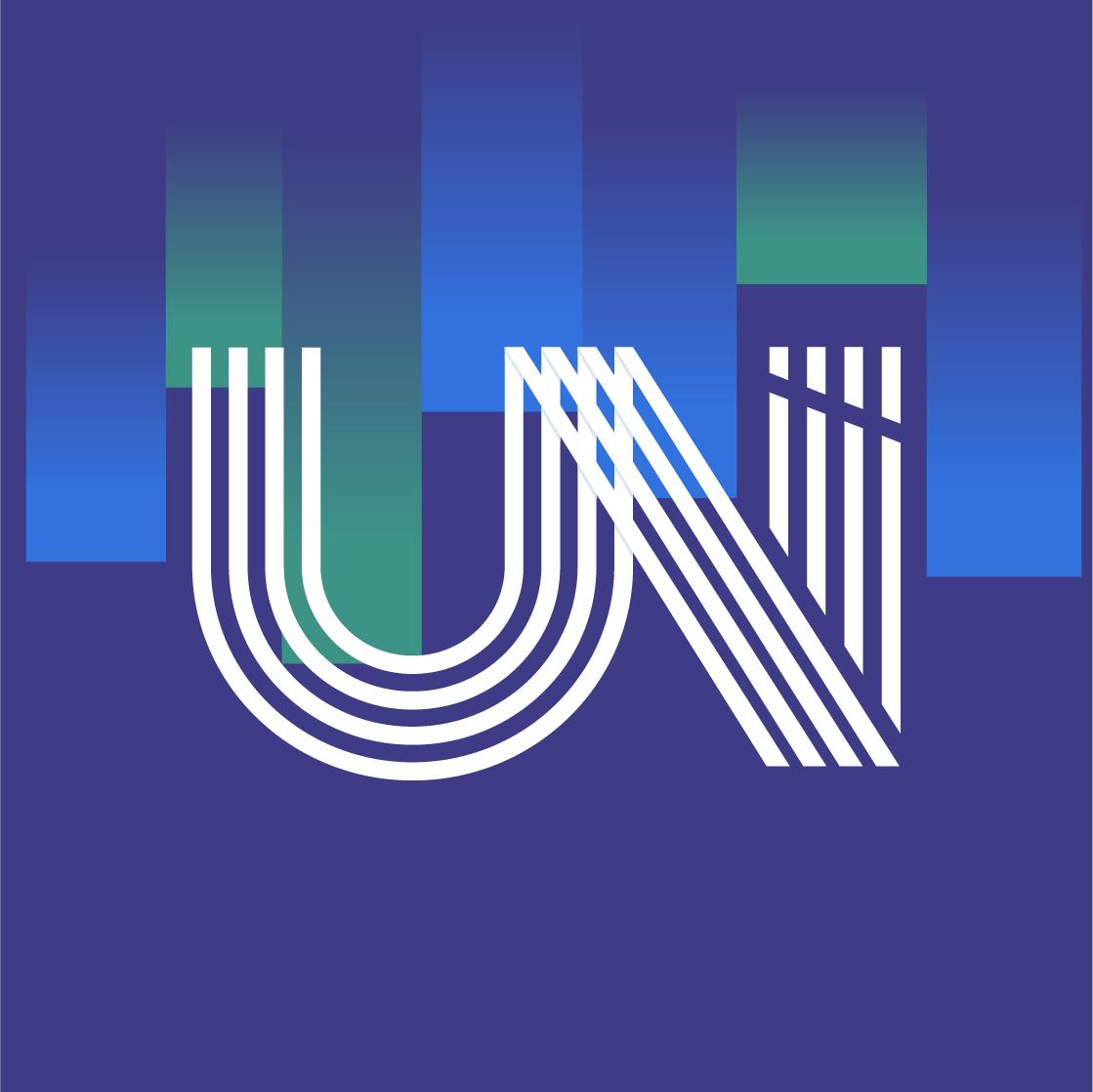 Nordic International University