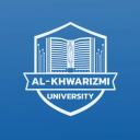 Al-Khwarizmi University