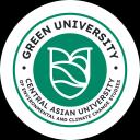 Green University
