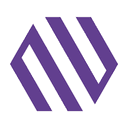 Acharya Universiteti