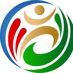 Oliy sport mahorati instituti logo