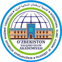 O‘zbekiston xalqaro islom akademiyasi