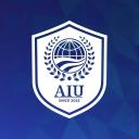 Asia International University