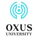 OXUS UNIVERSITETI