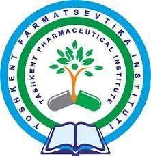 Стандартизация, сертификация и управление качеством лекарственных средств