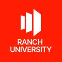Университет RANCH