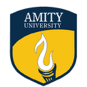 Toshkent shahridagi Amity Universiteti