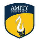 Amity University in the city of Tashkent.