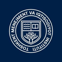 faculty name