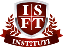 International School of Finance Technology and Science