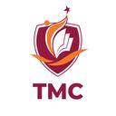 Xalqaro TMC instituti