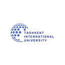 Ташкентский Международный Университет