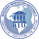 Бухарский  университет инноваций