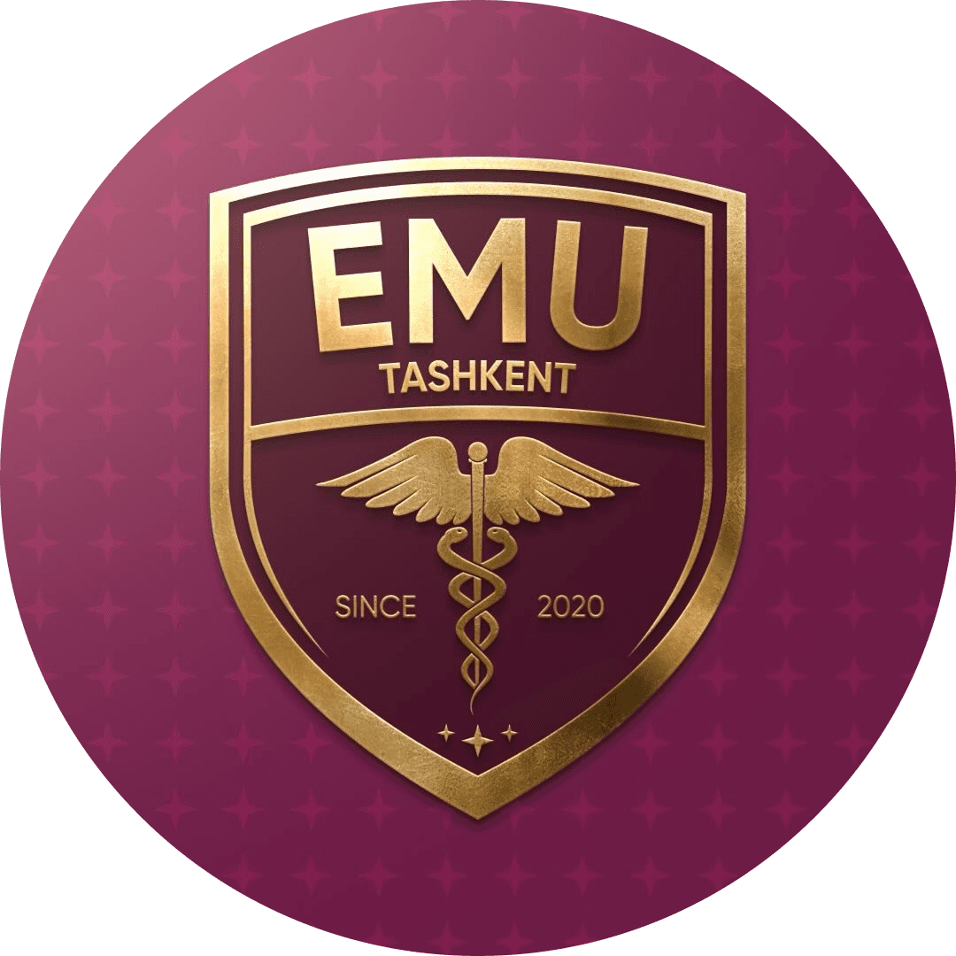 EMU universiteti