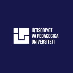 Axborot tizimlari va texnologiyalari (tarmoqlar va sohalar bo‘yicha)