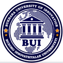 Buxoro innovatsiyalar universiteti