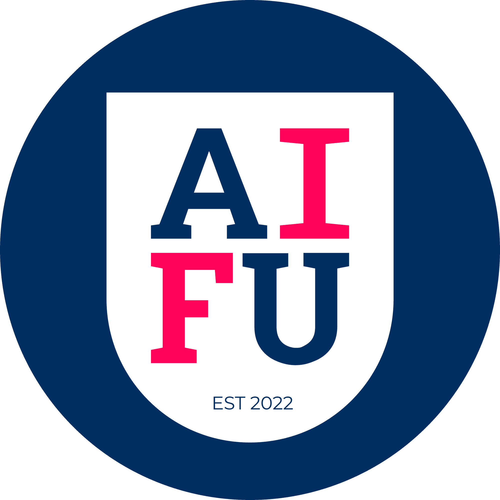 Aniq va ijtimoiy fanlar universiteti